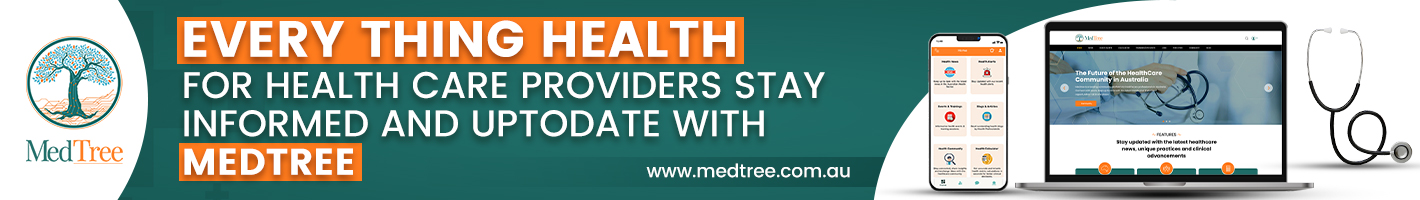 Medtree