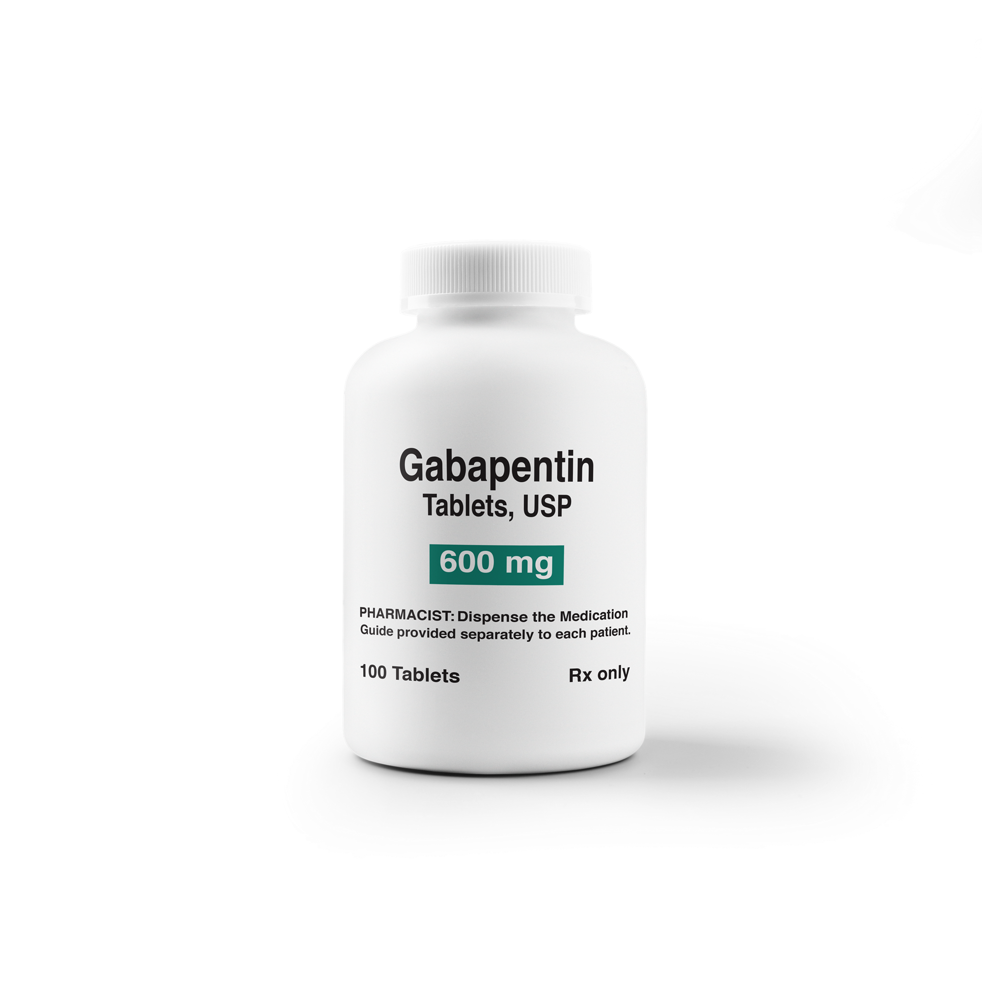 gabapentin libido